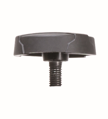 HELLA 2XM 530 302-274 Locking Knob