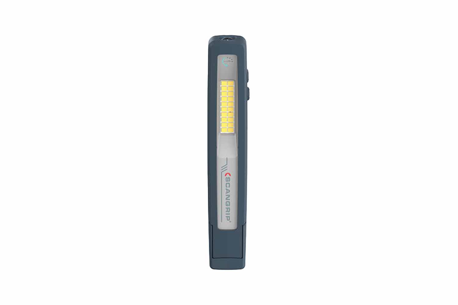 HELLA 2XM 530 302-587 Λάμπα χειρός