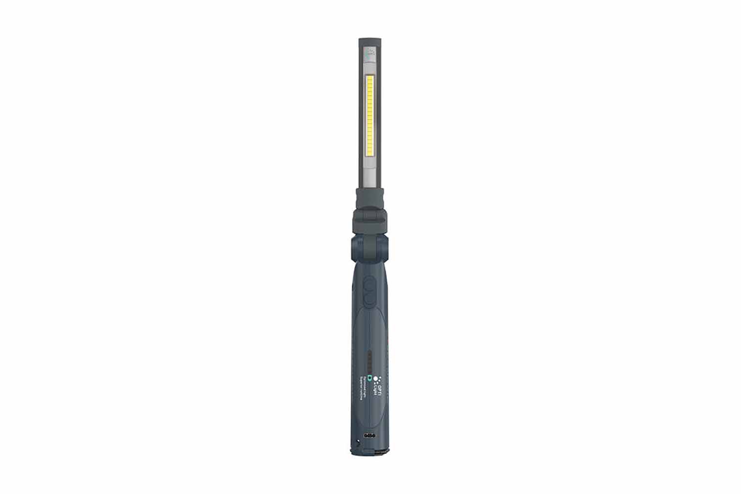 HELLA 2XM 530 302-589 Hand lamp