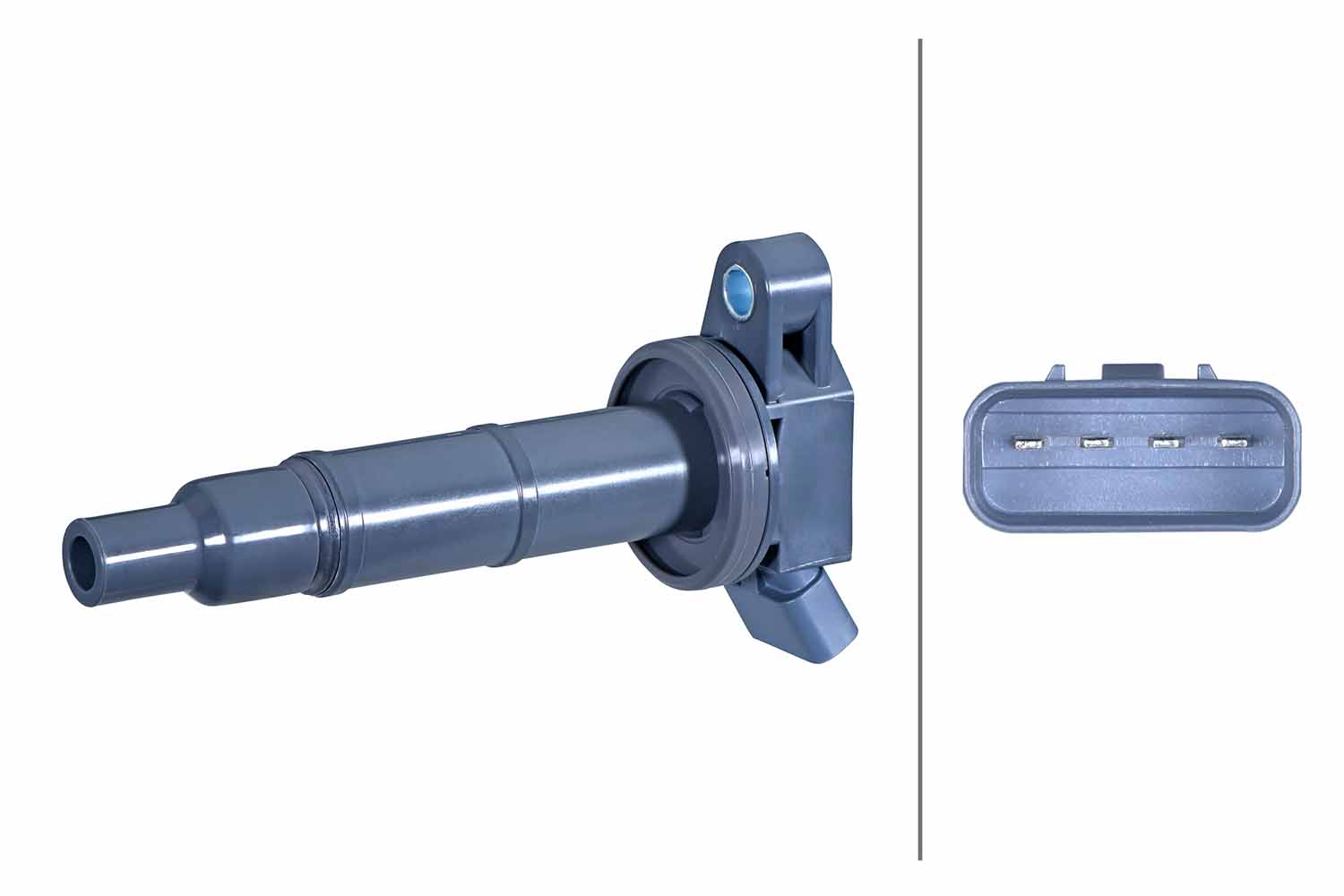 HELLA 5DA 358 000-381...