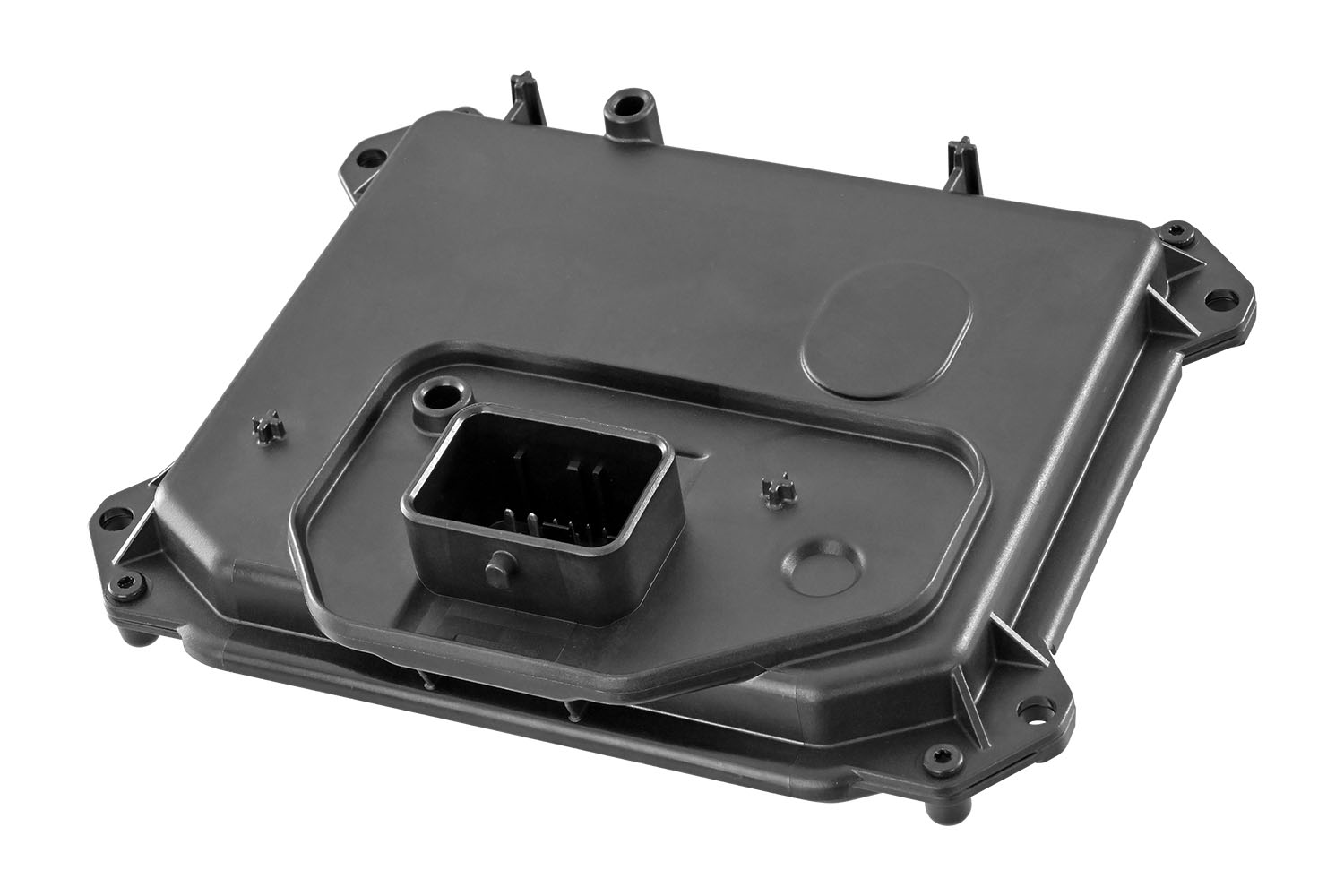 HELLA 5DF 012 177-011 Control Unit, headlight both sides for SCANIA
