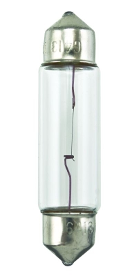 HELLA 8GM 178 560-002 Bulb
