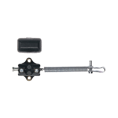 HELLA 6DD 905 374-001 Switch, stop light