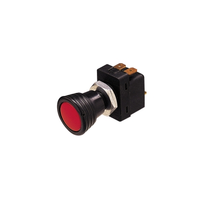 HELLA 6ED 004 778-013 Διακόπτης