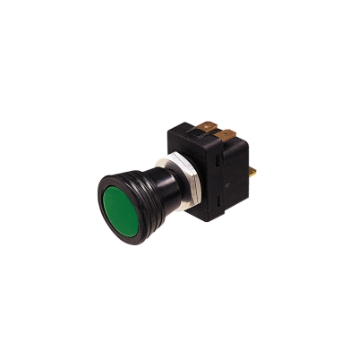 HELLA 6ED 004 778-023 Διακόπτης