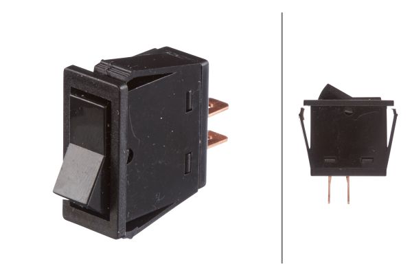 HELLA 6EH 004 406-001 Διακόπτης