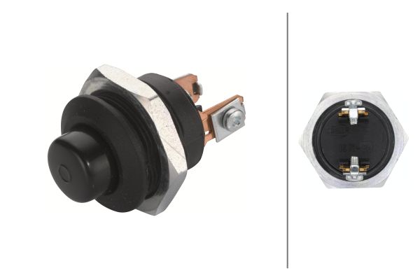 HELLA 6JF 001 571-001...