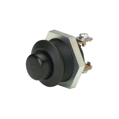 HELLA 6JF 001 571-002 Διακόπτης