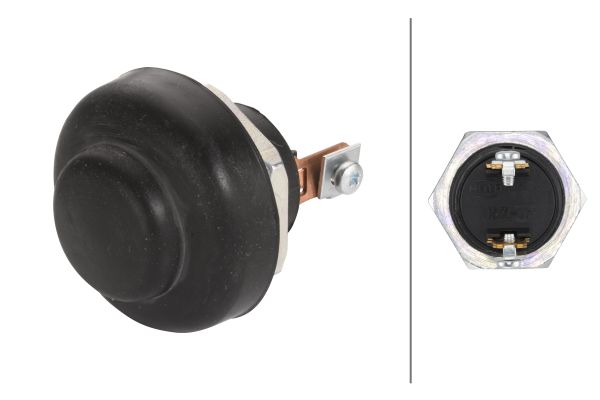 HELLA 6JF 001 571-071 Διακόπτης μηχανής