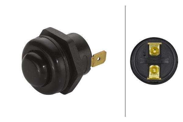 HELLA 6JF 001 571-131...