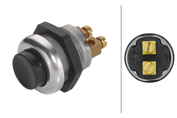 HELLA 6JF 001 571-171...