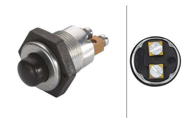 HELLA 6JF 001 571-181 Διακόπτης μηχανής