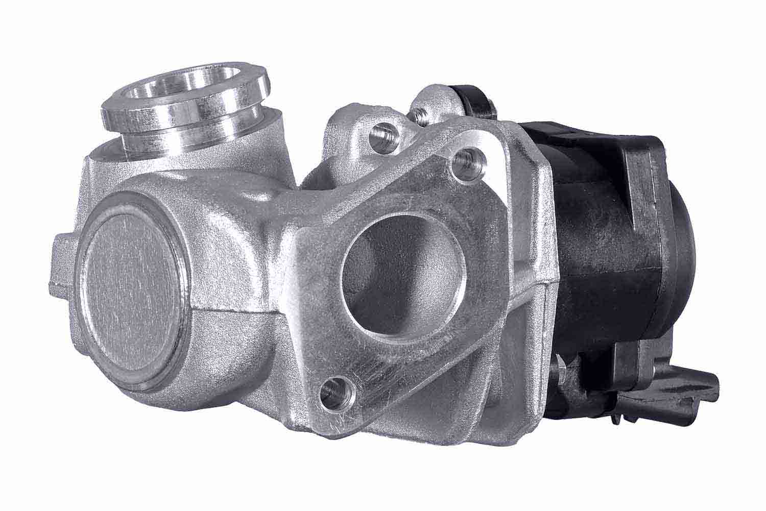 HELLA 6NU 014 862-071 EGR...