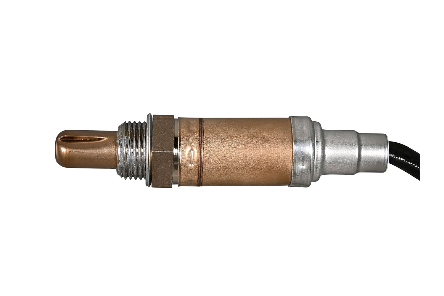 HELLA 6PA 358 221-131 Lambda sonda