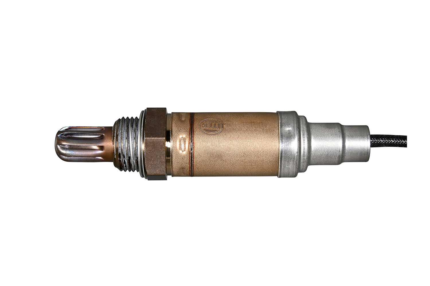 HELLA 6PA 358 221-281 Lambda sonda