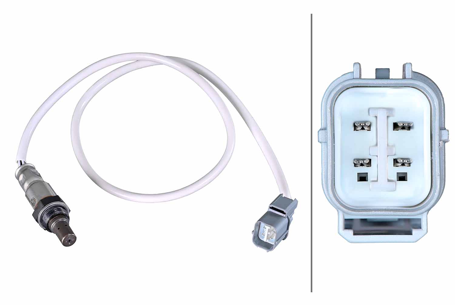 HELLA 6PA 358 221-941...