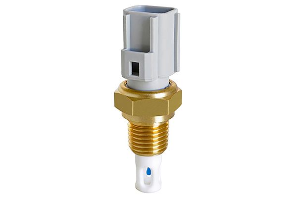 HELLA 6PT 358 281-701 Sensor, intake air temperature for CHRYSLER DODGE JEEP