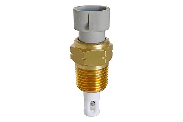 HELLA 6PT 358 282-011 Sensor, intake air temperature for BUICK CADILLAC CHEVROLET GMC PONTIAC