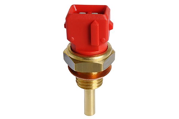 HELLA 6PT 358 282-151 Sensor, coolant temperature for NISSAN
