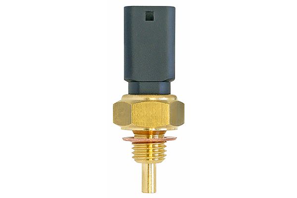 HELLA 6PT 358 282-161 Sensor, coolant temperature for DACIA RENAULT