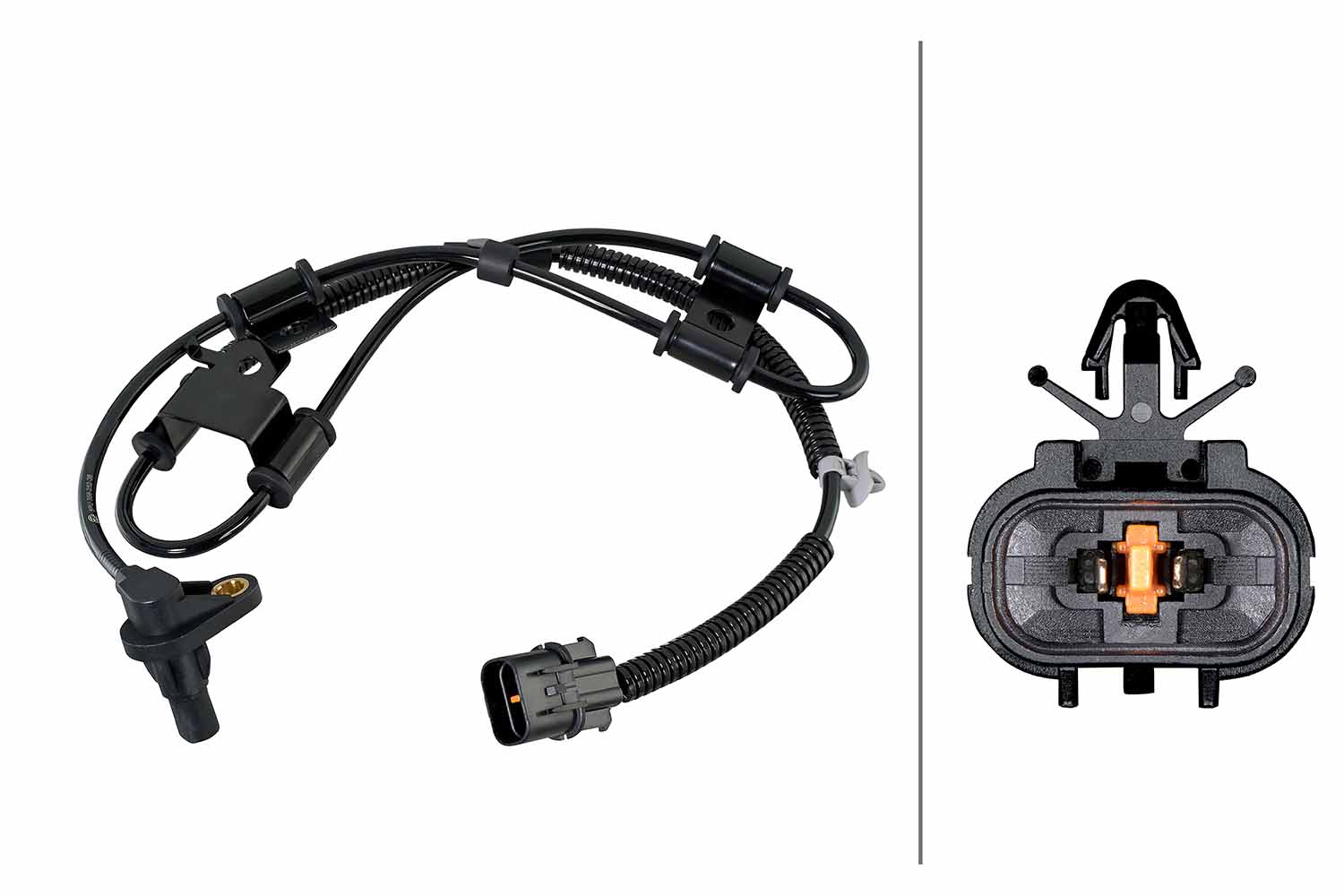 HELLA 6PU 358 252-361...