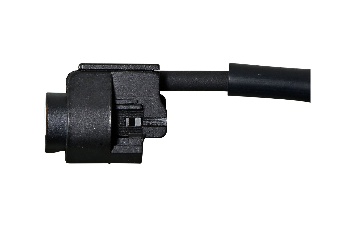 Cavo collegamento-ABS