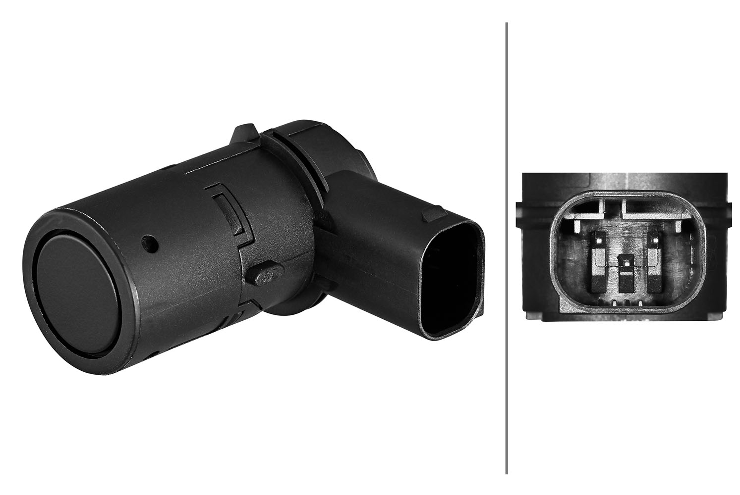 HELLA 6PX 358 270-421...