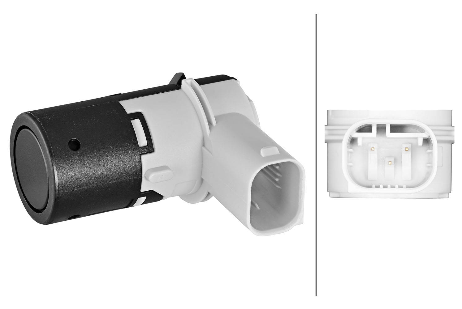 HELLA 6PX 358 270-501...