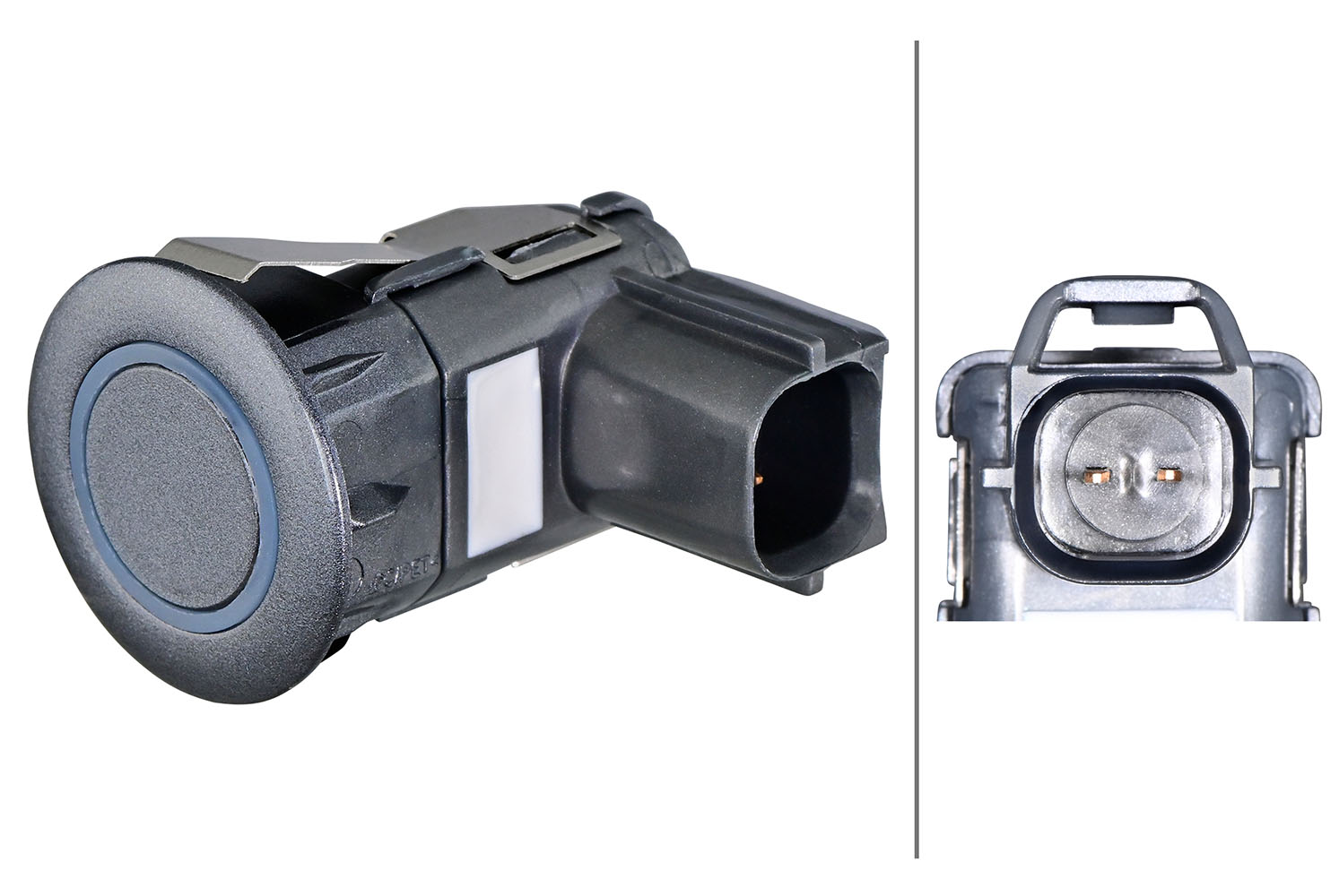 HELLA 6PX 358 270-511...