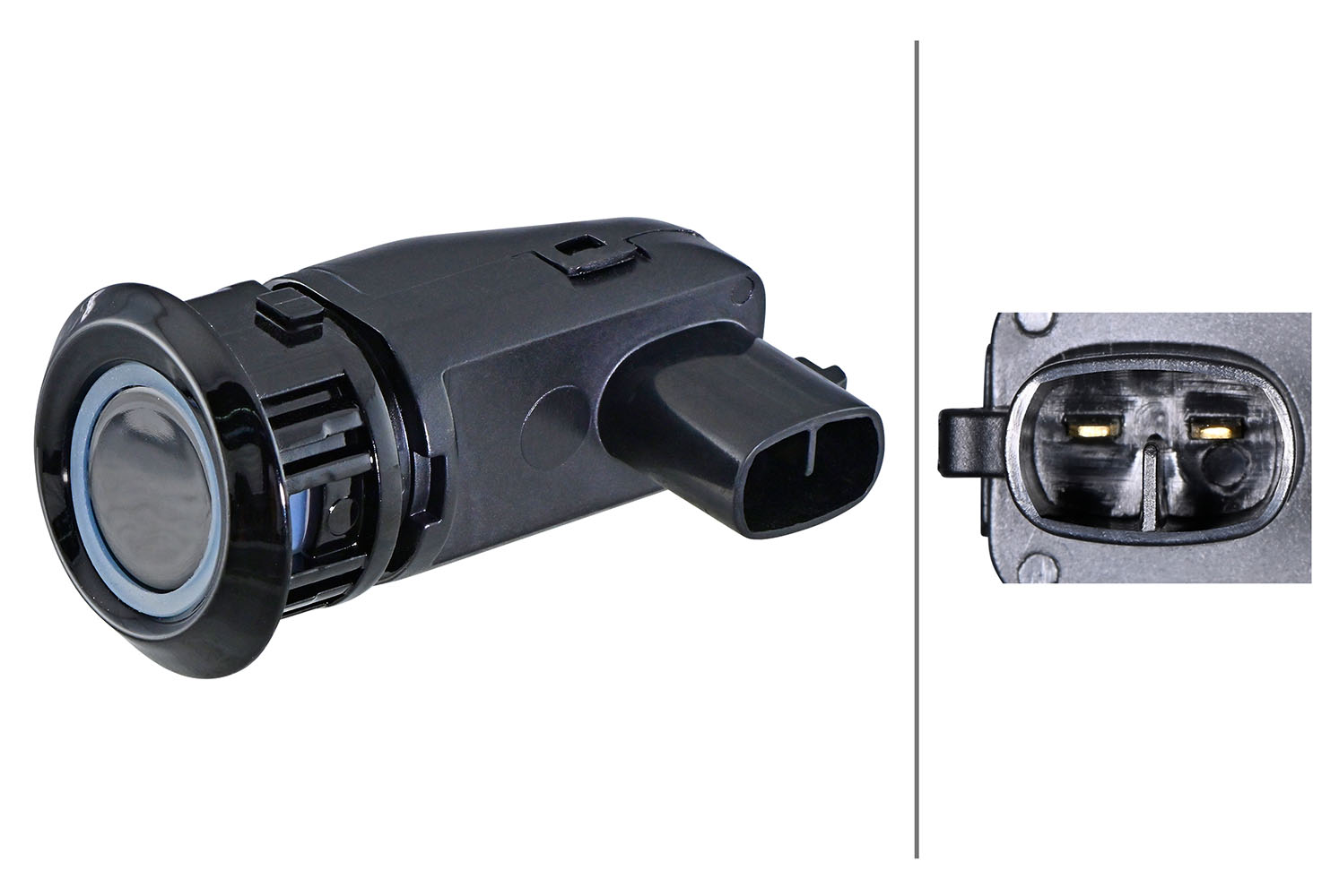 HELLA 6PX 358 270-541...