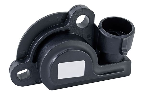 HELLA 6PX 358 281-041 Sensor, throttle position for CHEVROLET