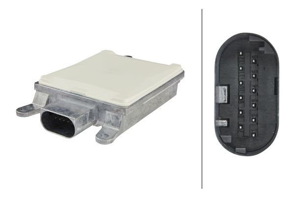 HELLA 6PZ 009 014-711...