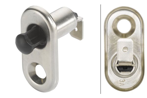 HELLA 6ZF 004 365-011...