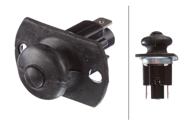 HELLA 6ZF 005 686-067 Switch, door contact