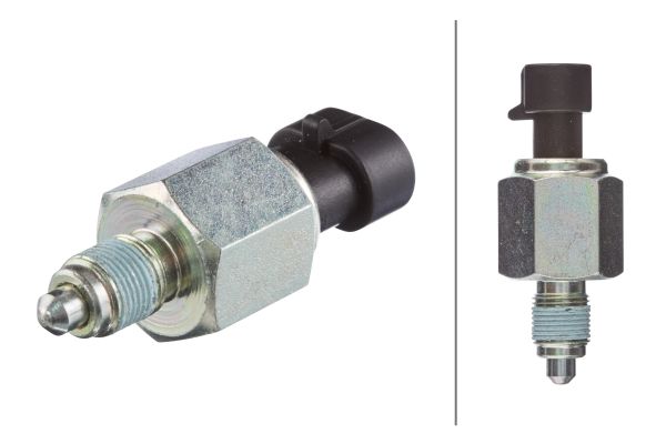 HELLA 6ZF 181 612-021 Switch, reverse light