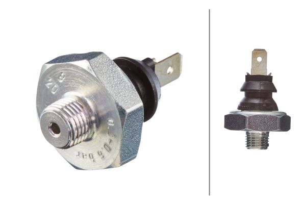 HELLA 6ZL 003 259-351...