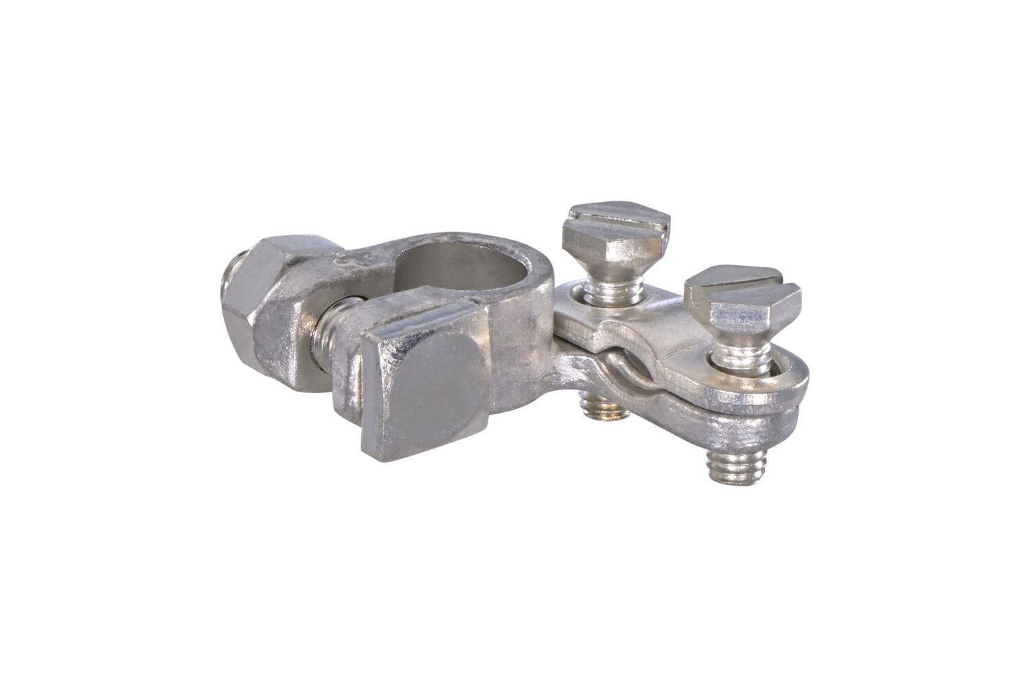 HELLA 8KX 707 911-102 Frontgrill