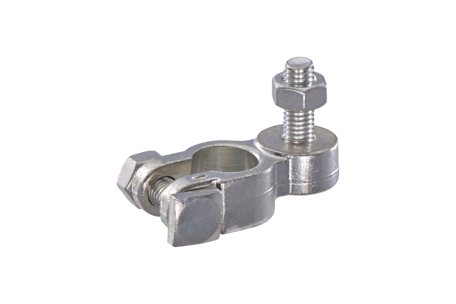 HELLA 8KX 707 914-022 Frontgrill