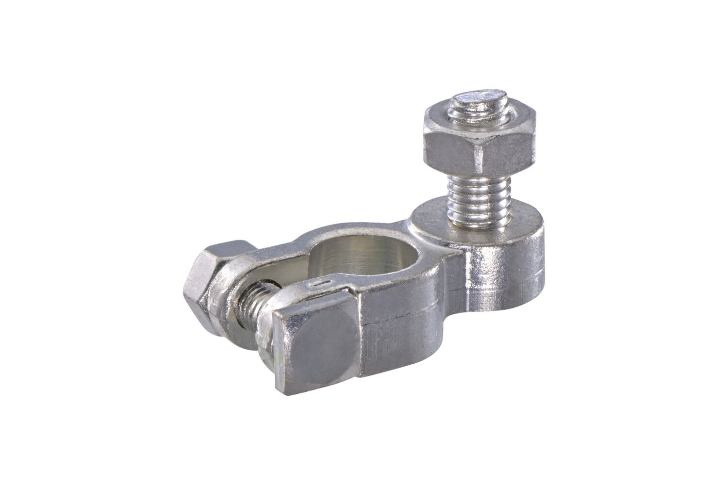 HELLA 8KX 707 914-032 Frontgrill