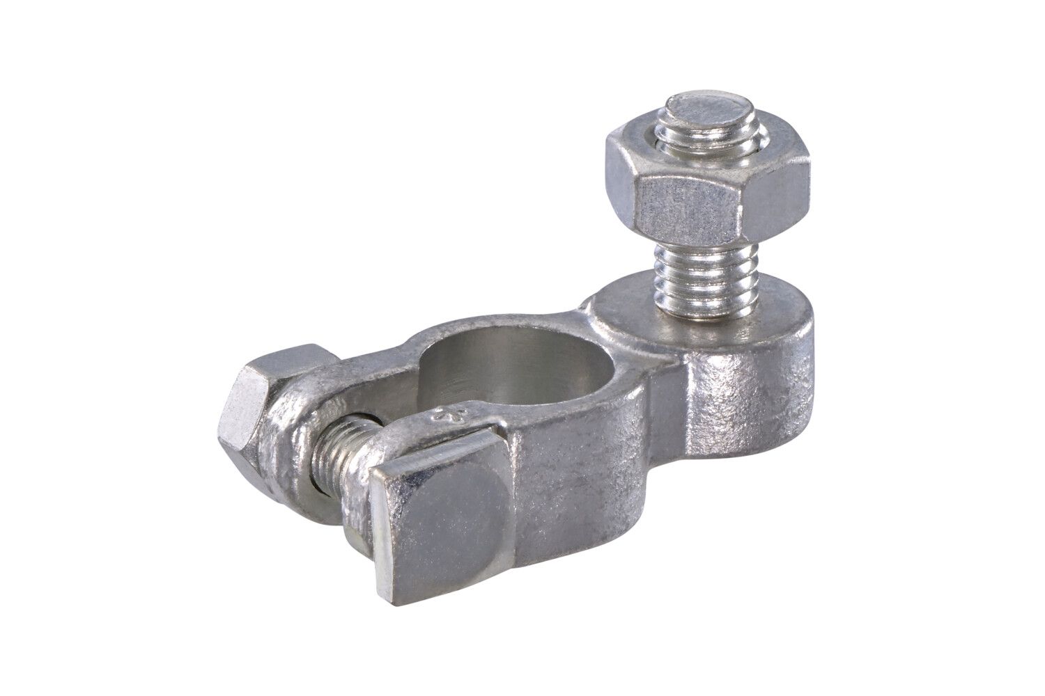 HELLA 8KX 707 914-042 Frontgrill