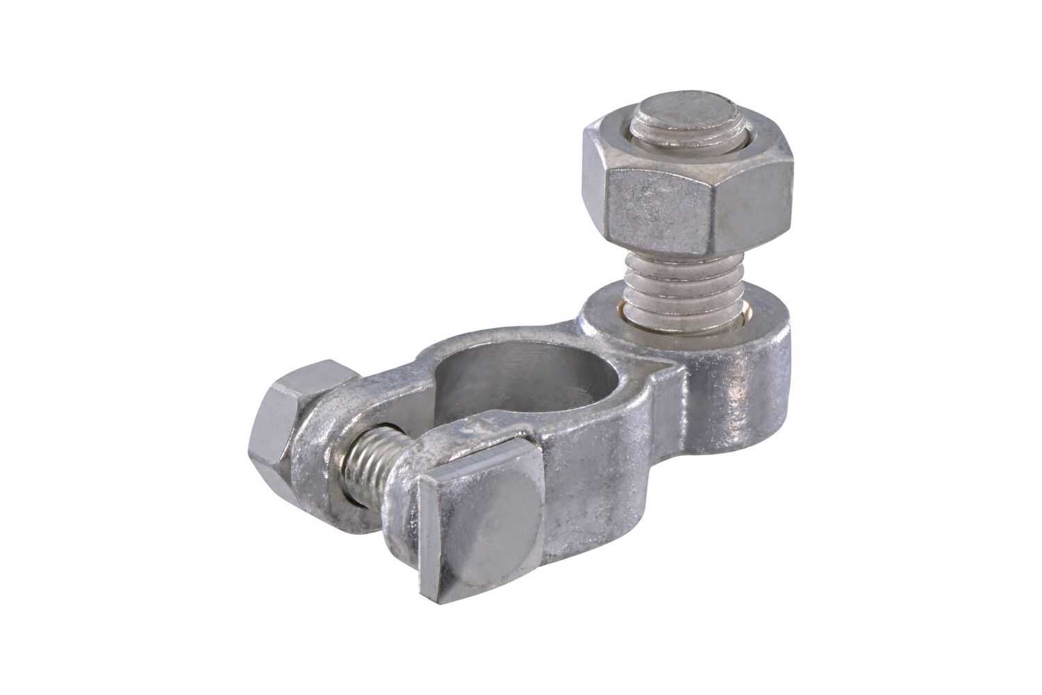 HELLA 8KX 707 914-052 Frontgrill