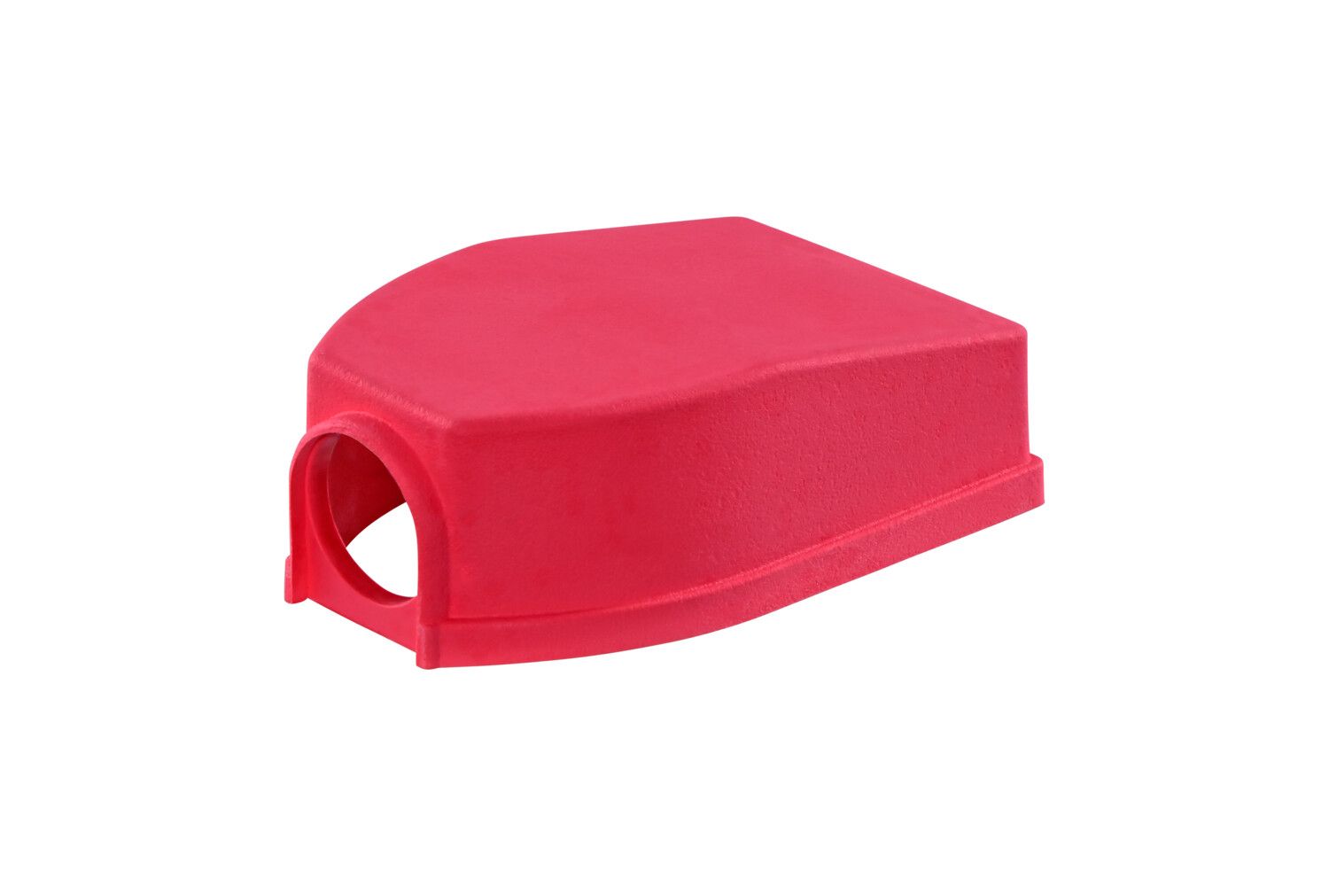HELLA 9GH 707 920-062 Cover, battery terminal clamp