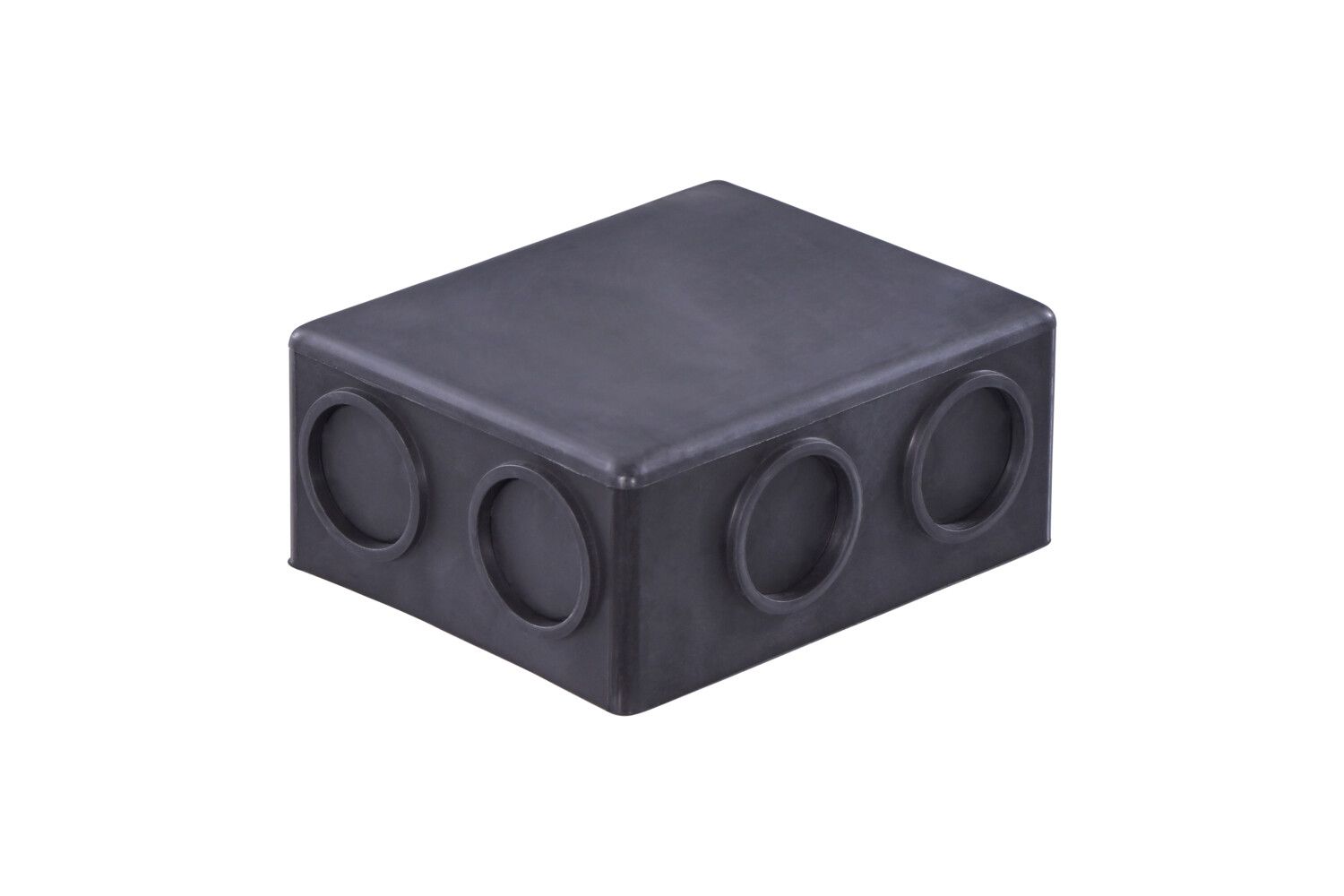HELLA 9GH 707 921-042 Cover, battery terminal clamp