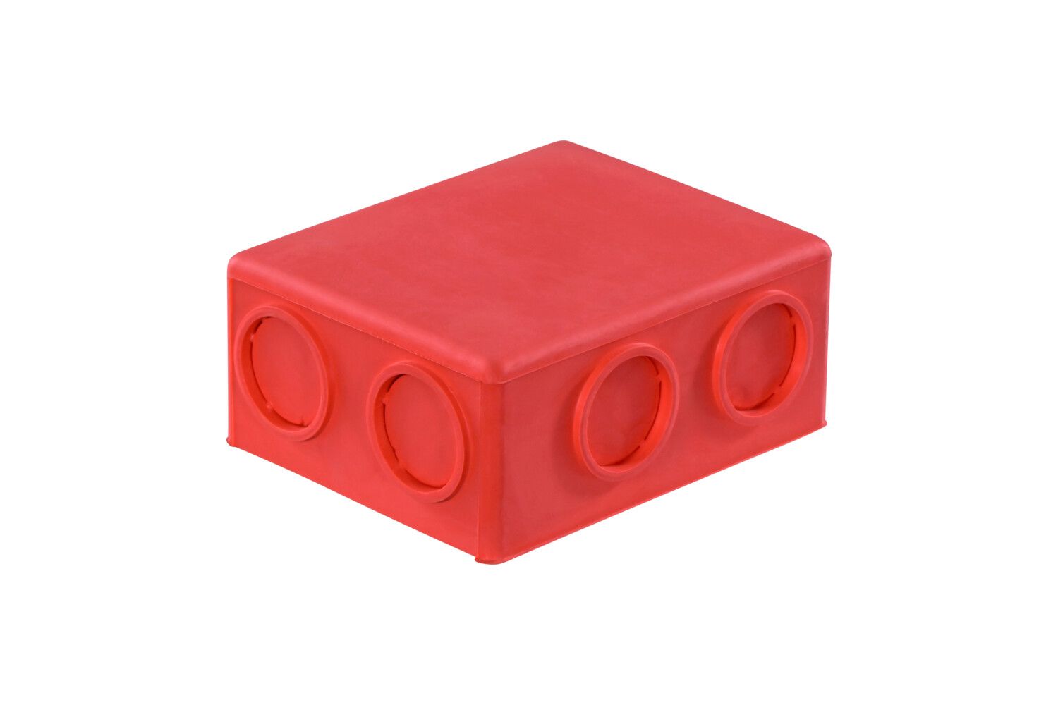 HELLA 9GH 707 921-052 Cover, battery terminal clamp