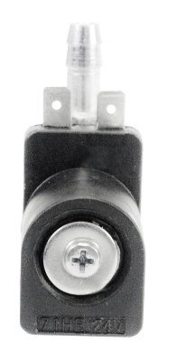 HELLA 9XL 715 991-031 Switch, klaxon