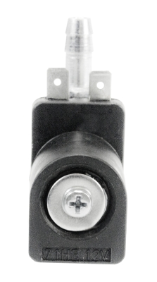 HELLA 9XL 715 991-041 Switch, klaxon