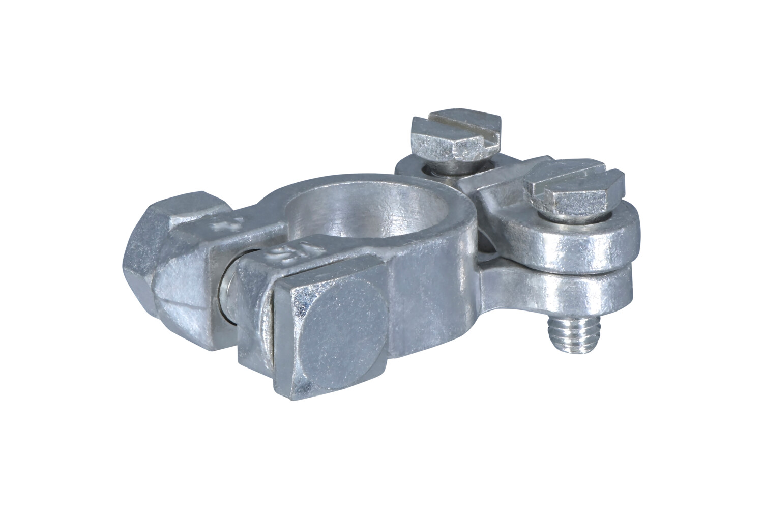 HELLA 8KX 716 405-001 Frontgrill