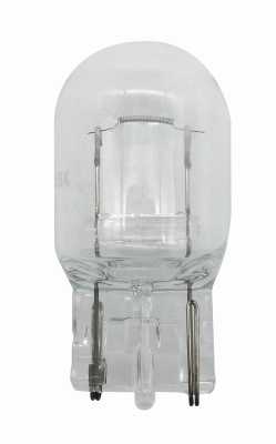 HELLA 8GA 008 892-101 Bulb