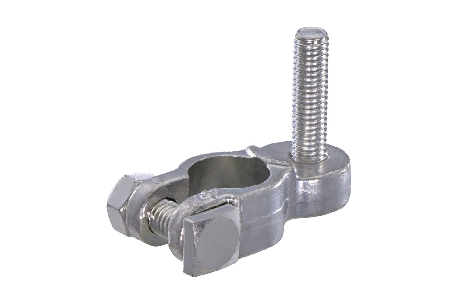 HELLA 8KX 747 875-002 Frontgrill
