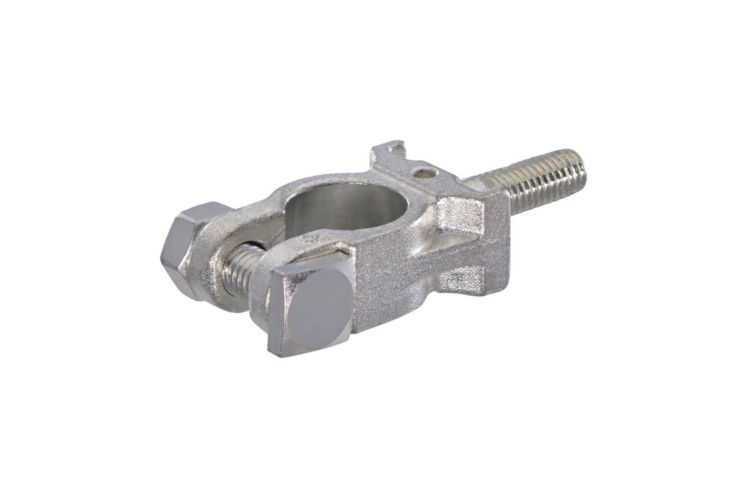 HELLA 8KX 747 875-032 Frontgrill